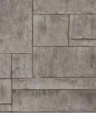 ���� Seabrook Metal Works MW31600