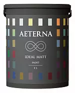Aeterna Ideal Matt