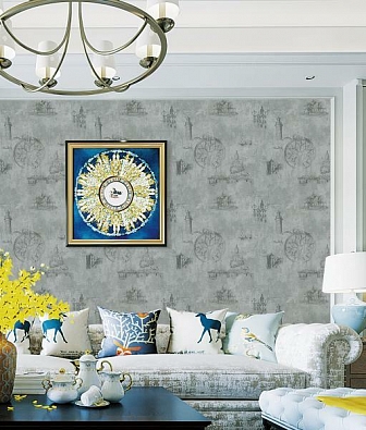 ���� Baoqili BM-1 BM-1-91339-6