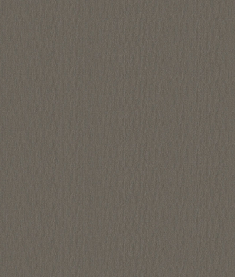 ���� Brewster New Creator 4 BCR1804075