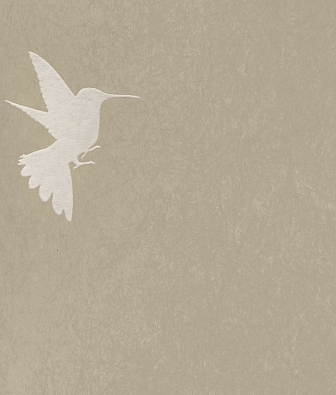 ���� Bernardo Bartalucci Legend 5071-1