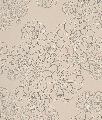 ���� Paint & Paper Library Tresco 0393AETEMPL