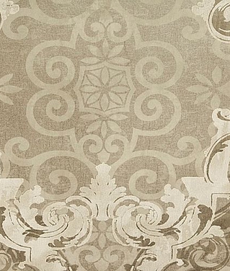 ���� Eijffinger American Archive 331724