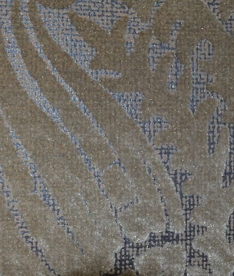  Italreflexes Asia AS126