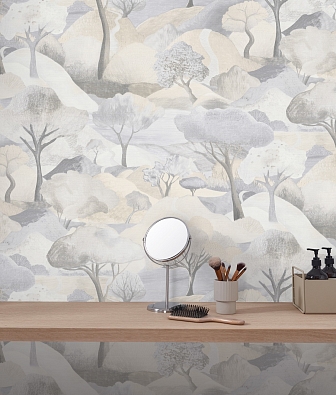  Erismann Gentle ER12209-02