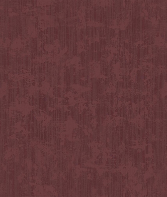  Wallquest Studio Textures JT30201