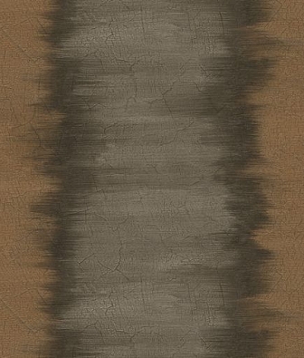 ���� KT-Exclusive Essence ES70106