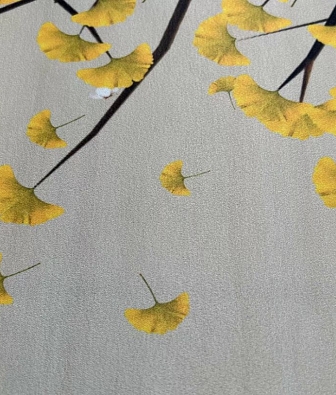 ���� Baoqili J002 K16-07