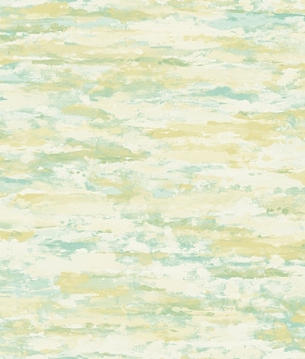 ���� KT-Exclusive French Impressionist FI70603