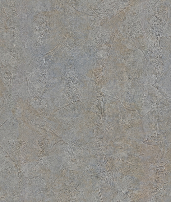  Studio Italia Collection Valadier VL30033