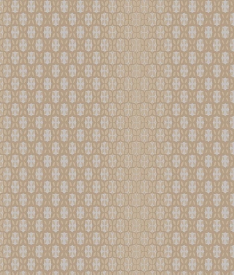 ���� Milassa Modern M1 010/2