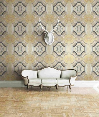 ���� Mayflower  Solaris FJ020128