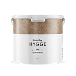 Kvarts - ������������ � �������� ��������