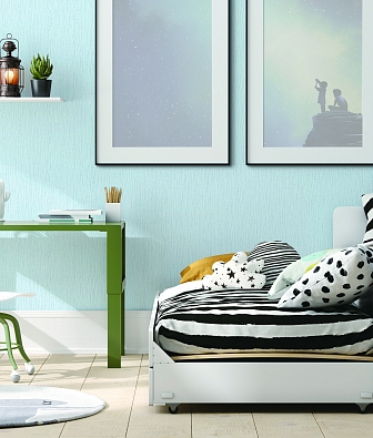 ���� Alessandro Allori Dolce Vita RDV2408-8