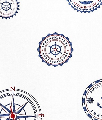  Eijffinger Atlantic 343010