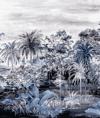 ���� Brewster Signature 3 BSH035F