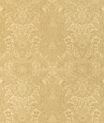  Hohenberger Precious 65186