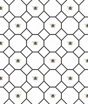 ���� Aura Just Kitchens G45406