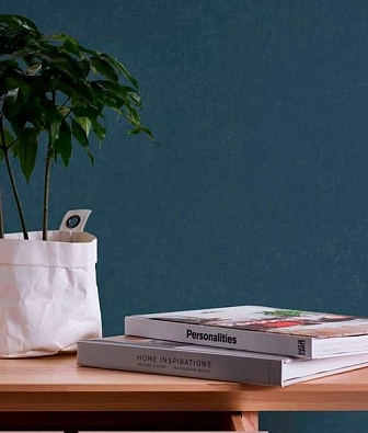 ���� AS Creation Geo Effect 38594-2