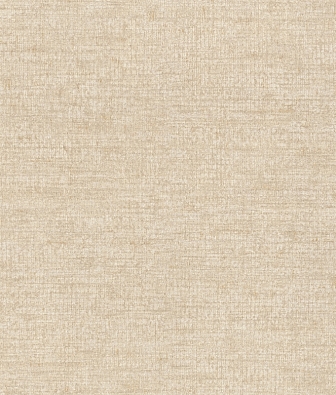 ���� Rasch Riva 915921