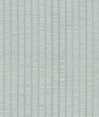 ���� Beautiful House Wallpaper Paper Whisper 20-1037