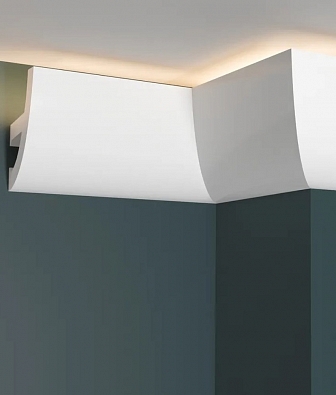 �������  DD510