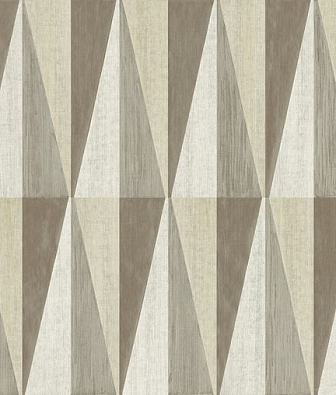 ���� Carl Robinson Edition 14 CR60507