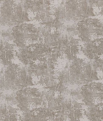 Camengo Isometrie 38860558