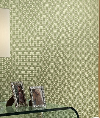 ���� Sangiorgio Monte Carlo 938