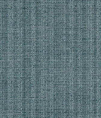 ���� Brewster Evolution 2 BWE02410