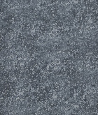  Designers Guild Boratti Wallpaper PDG683-03