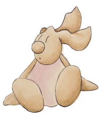 ���� ProSpero Pilar Burguet 3400008