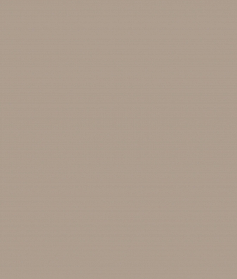 ���� Hygge Hygge Hg7 012/1