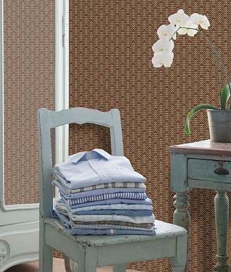  Aura Small Prints G56705