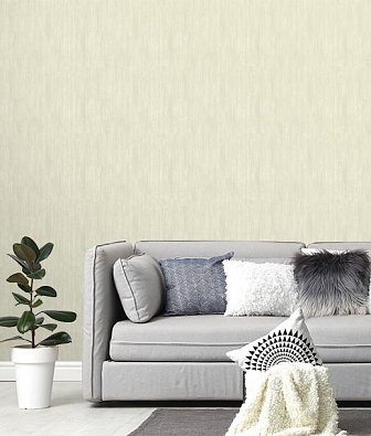  KT-Exclusive Serafina MS81517