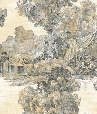 ���� Seabrook Lux Decor LD81300