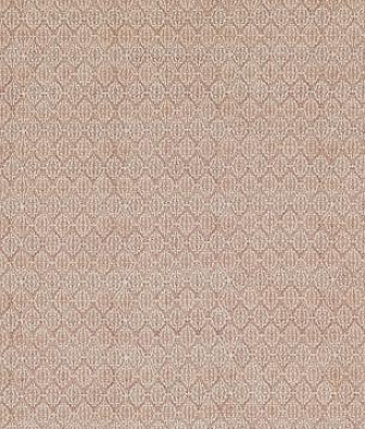 GP&J Baker Signature Prints BP10777/4