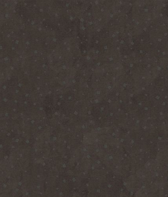 ���� Tiffany Designs Sensation CC704