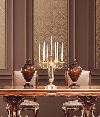 ���� Milassa Gem Gem2 007