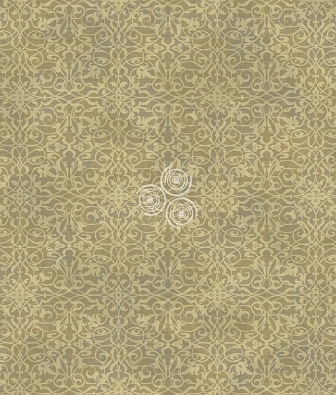 ���� Carl Robinson Edition 7 cb75401