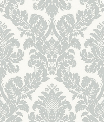 ���� Architector Black&White UK10432