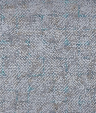 ���� ProSpero Tailor 73400244