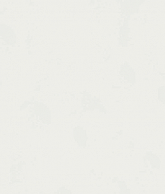 ���� Marburg Trace 97758