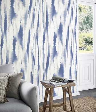 ���� Marburg Crush Motion 63474