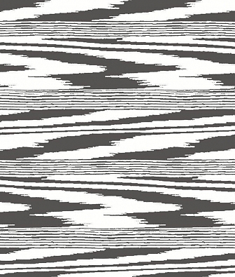 ���� Sirpi Missoni 2 10147