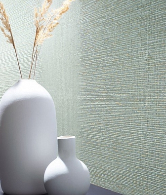 ���� Marburg Papis Loveday 33745