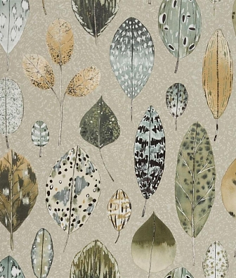 ���� Designers Guild Zardozi PDG1060-02