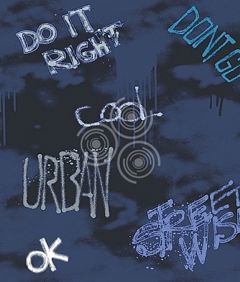 ���� Arthouse Opera Fun 534103