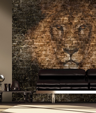 ���� Loymina Illusion DM 039