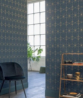 ���� Aura Park Avenue 51192506